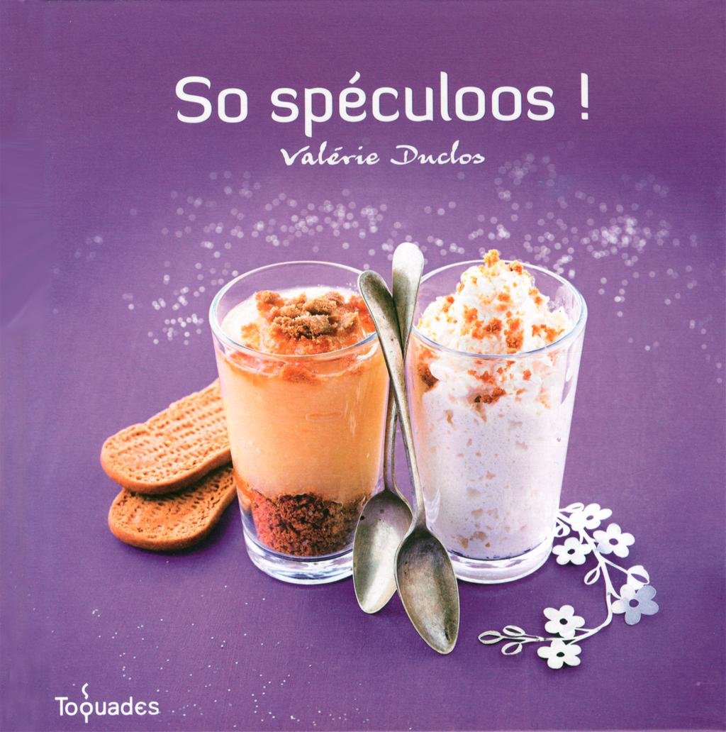 So Speculoos