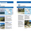 Guide Vert Martinique