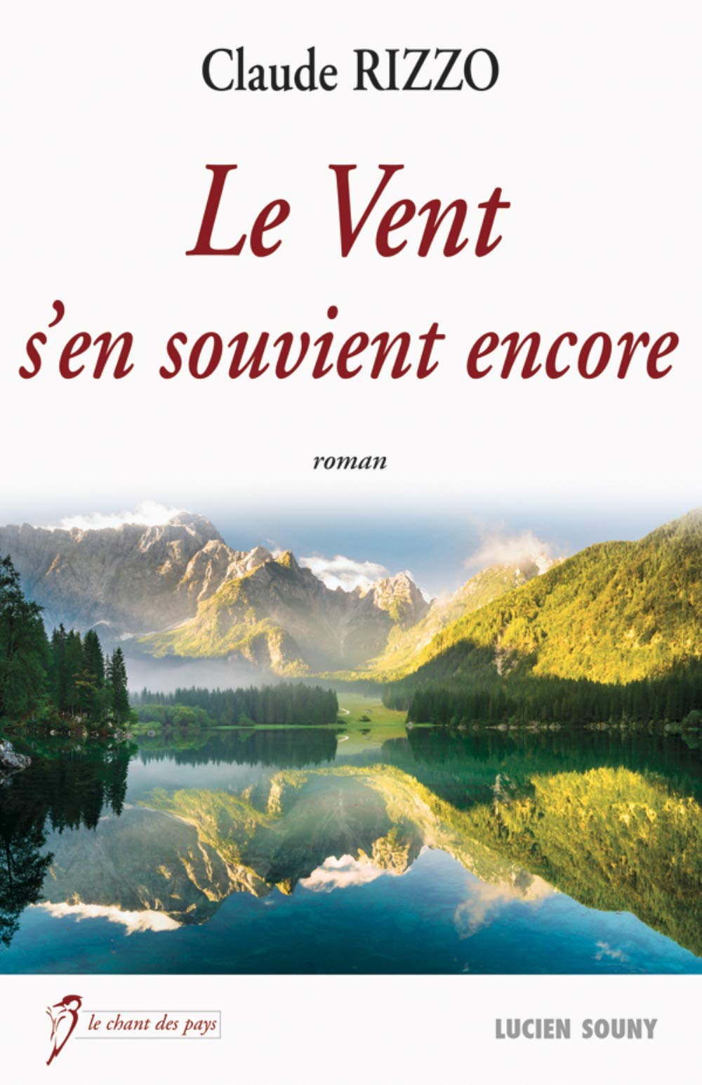 Le vent s'en souvient encore