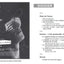 Juste la fin du monde, Jean-Luc Lagarce - Bac de français 2024 (1ères générale et technologiques) - Parcours : crise personnelle, crise familiale - Étonnants Classiques