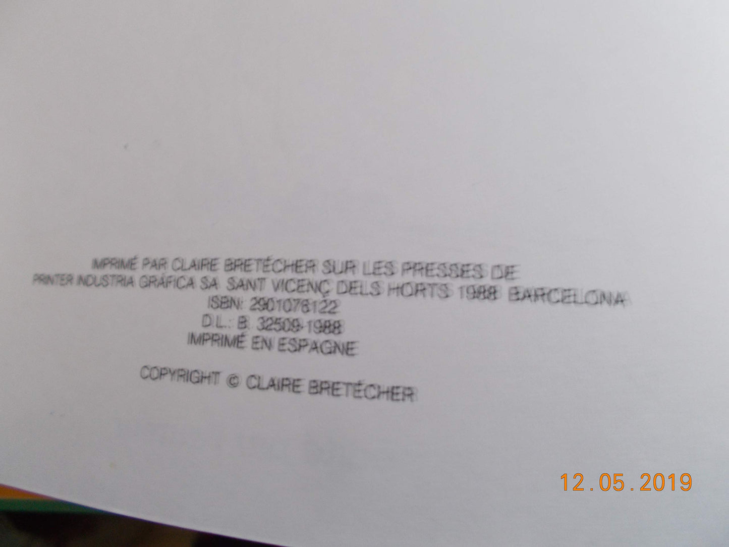 Agrippine, tome 1 : Agrippine