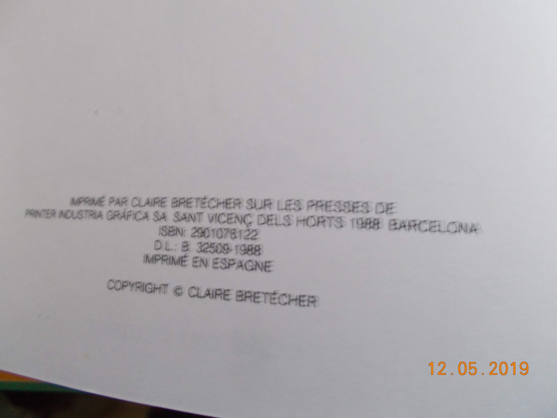 Agrippine, tome 1 : Agrippine