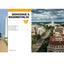 Guide Vert WE&GO Washington, DC