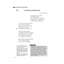 Alcools - Apollinaire