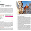 Guide Vert Toscane, Ombrie: Ombrie, Marches