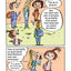 Lili veut un téléphone portable - tome 94 (94)