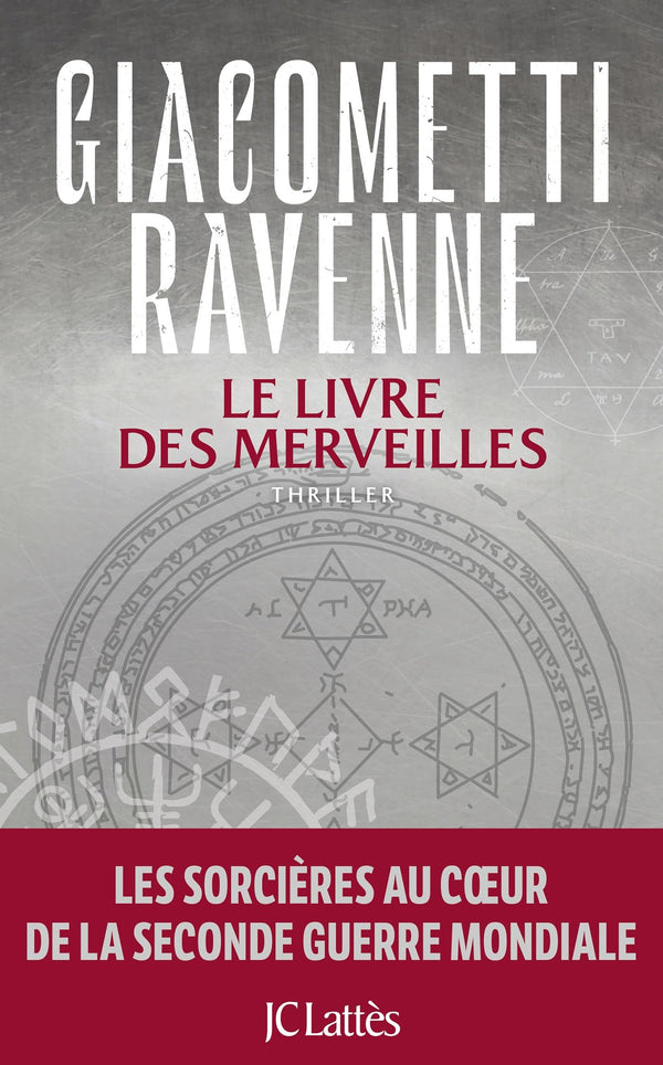 Le livre des merveilles : La Saga du Soleil Noir: La Saga du Soleil noir, Tome 7