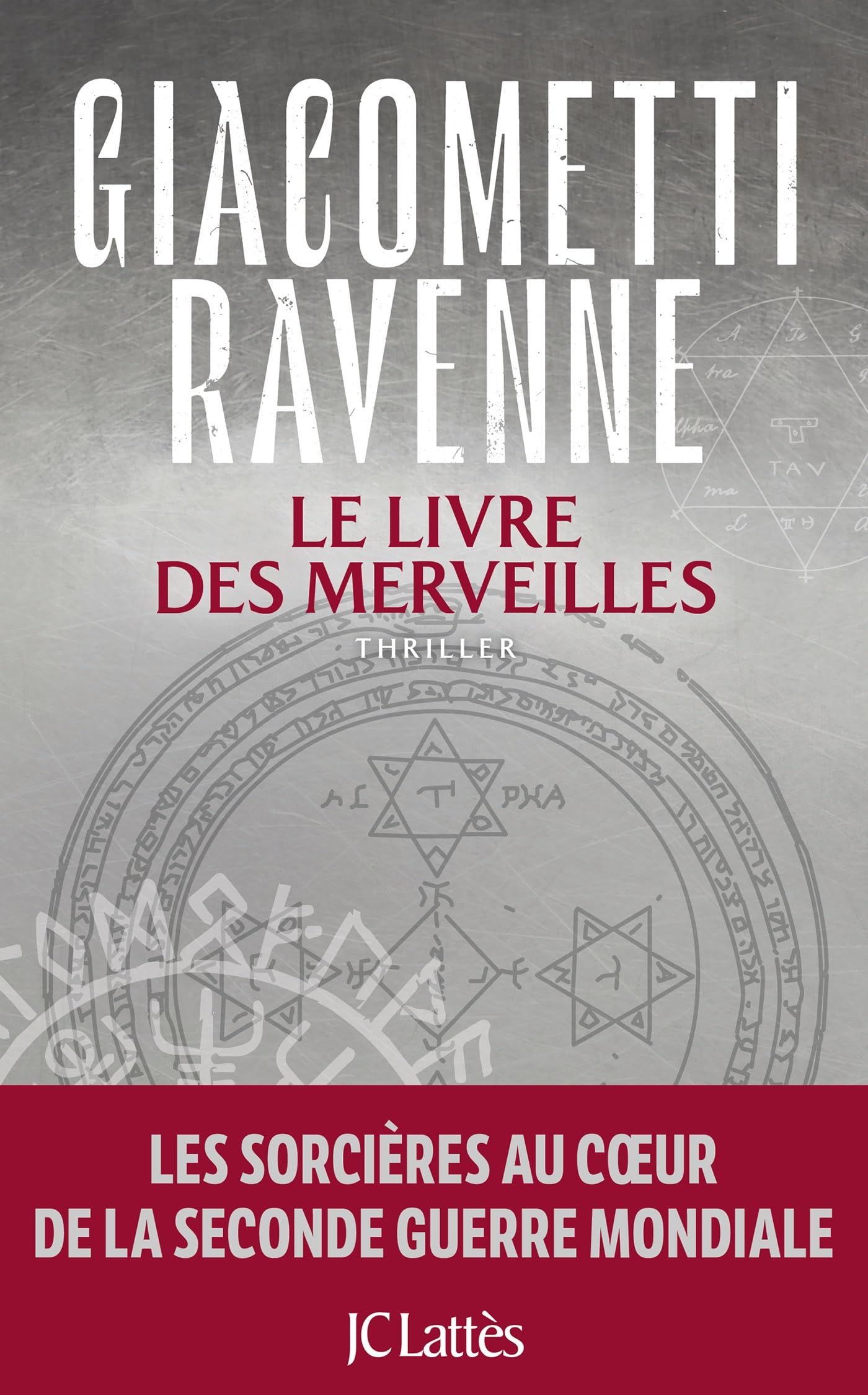 Le livre des merveilles : La Saga du Soleil Noir: La Saga du Soleil noir, Tome 7