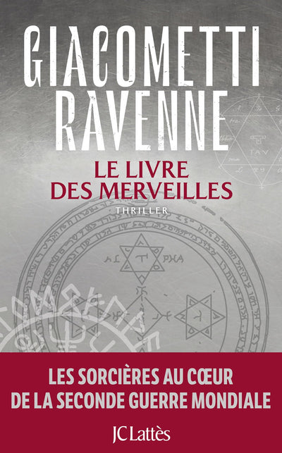 Le livre des merveilles : La Saga du Soleil Noir: La Saga du Soleil noir, Tome 7