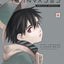ID : Invaded - Tome 2
