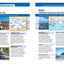 Guide Vert Côte d'Azur: Var, Alpes-Maritimes, Monaco