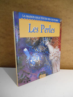 Les Perles