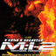 M:I-2-Mission : Impossible 2 [Blu-Ray]