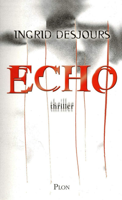 Echo