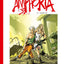 Amphoria T5: Bobette