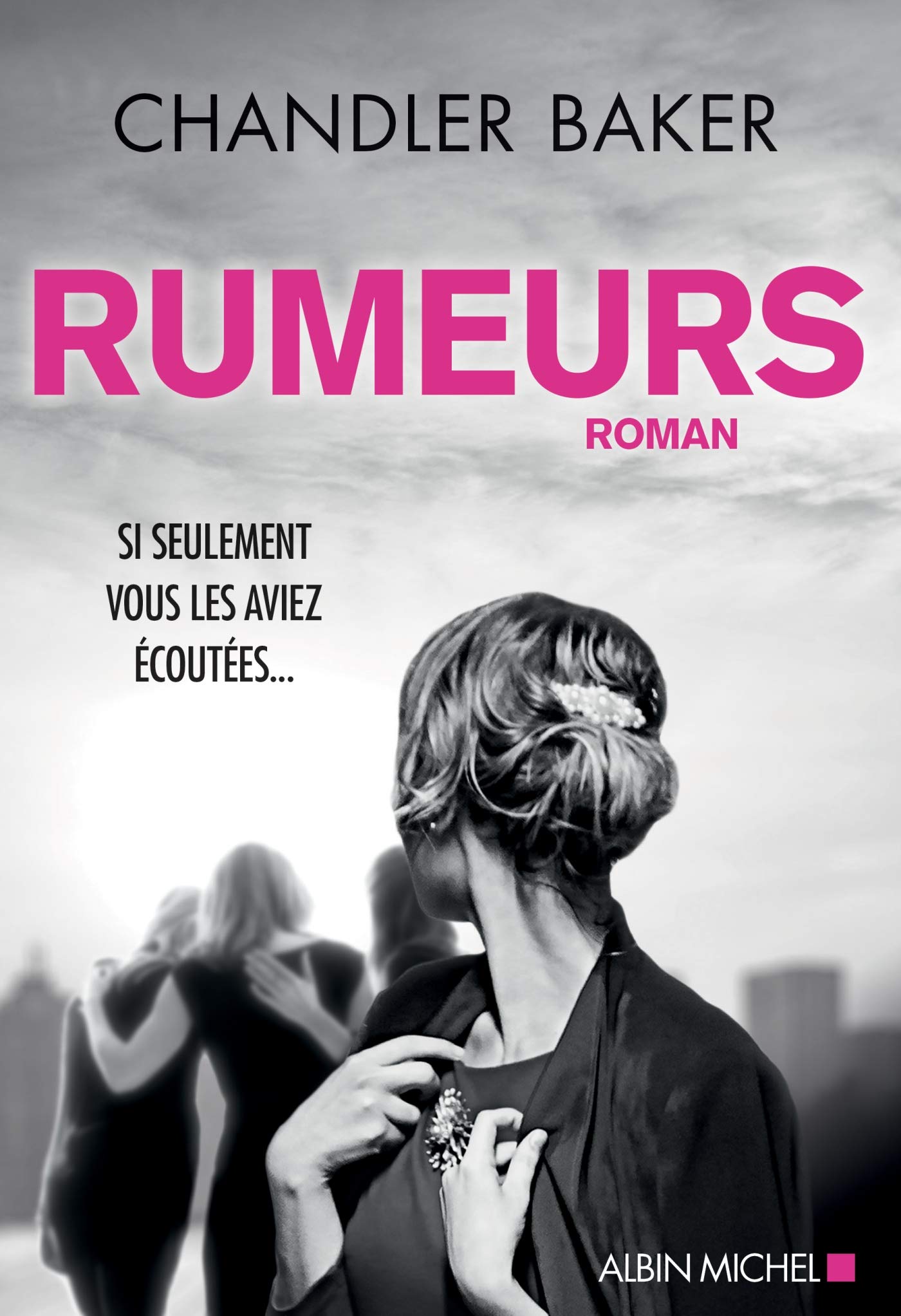 Rumeurs