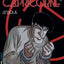 Capricorne, tome 6 : Attaque