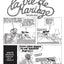 Les Bidochon, Tome 13 : La vie de mariage (Petit Format)