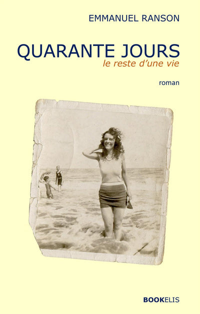 Quarante jours