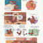 Les pourquoi en BD - Tome 1 (1)