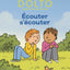 Écouter S'écouter