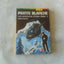 Les aventures d'Alex Rider, tome 2 : Pointe blanche