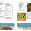 Guide Vert Gironde, Landes, Lot-et-Garonne: Nouvelle-Aquitaine
