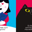 Tout ce que je sais sur les chats
