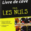 Le Vin pour les Nuls grand format, 8e édition