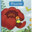 Poucette