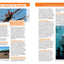 Guide Vert Les Charentes