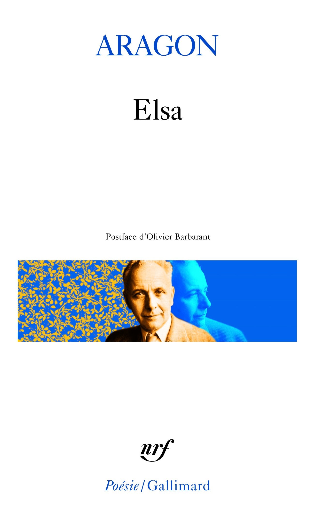 Elsa