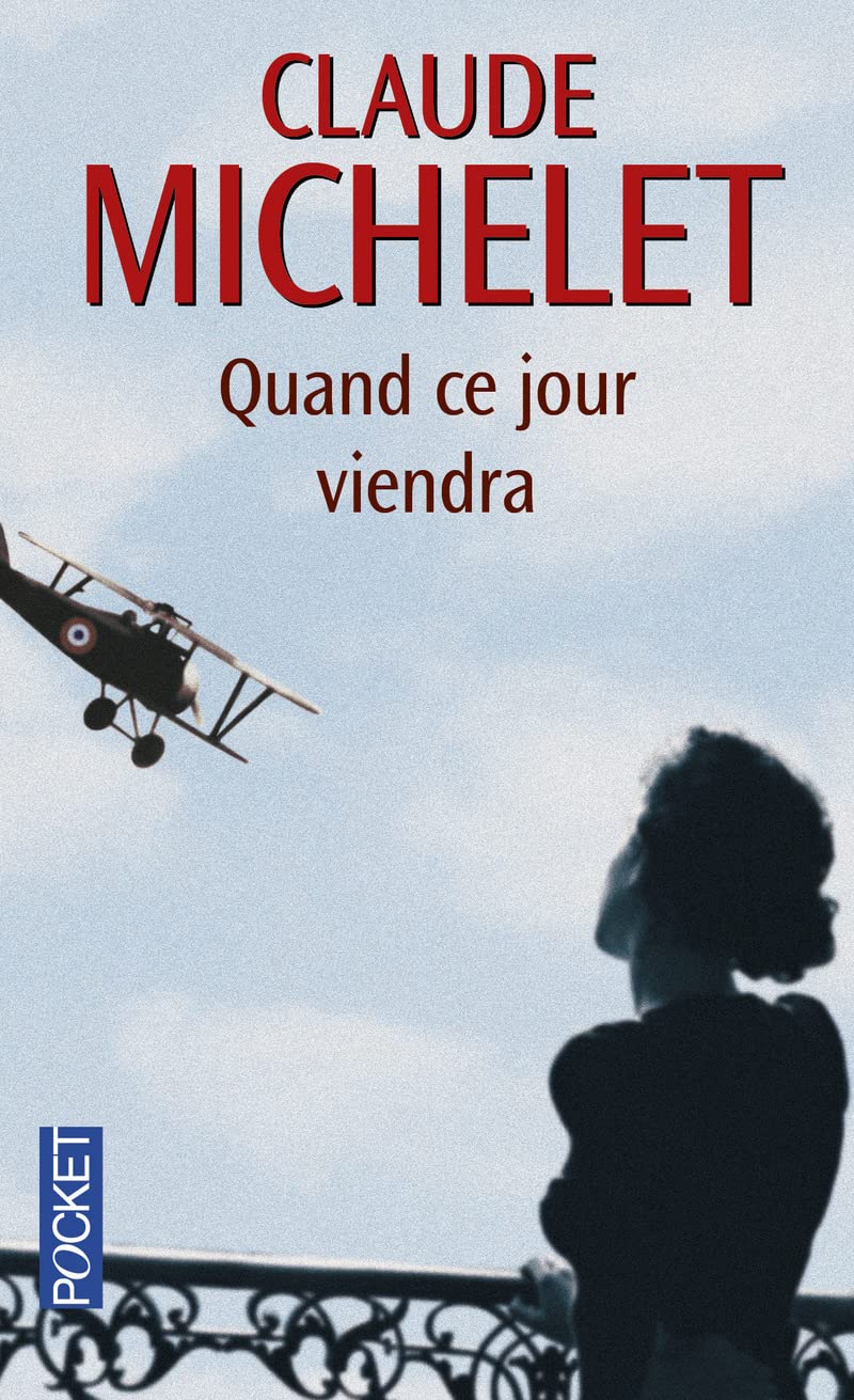Quand ce jour viendra