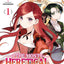 The Most Heretical Last Boss Queen - Tome 1 (français)