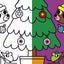 Joyeux Noël !