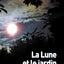 Jardinez avec la lune 2025