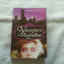 Les Vampires de Manhattan