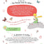 Heureux comme un Petit Prince