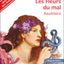 Les Fleurs du mal