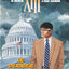 XIII Tome 19 : Le dernier round