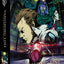 Vanishing Line-Intégrale-Edition Collector DVD