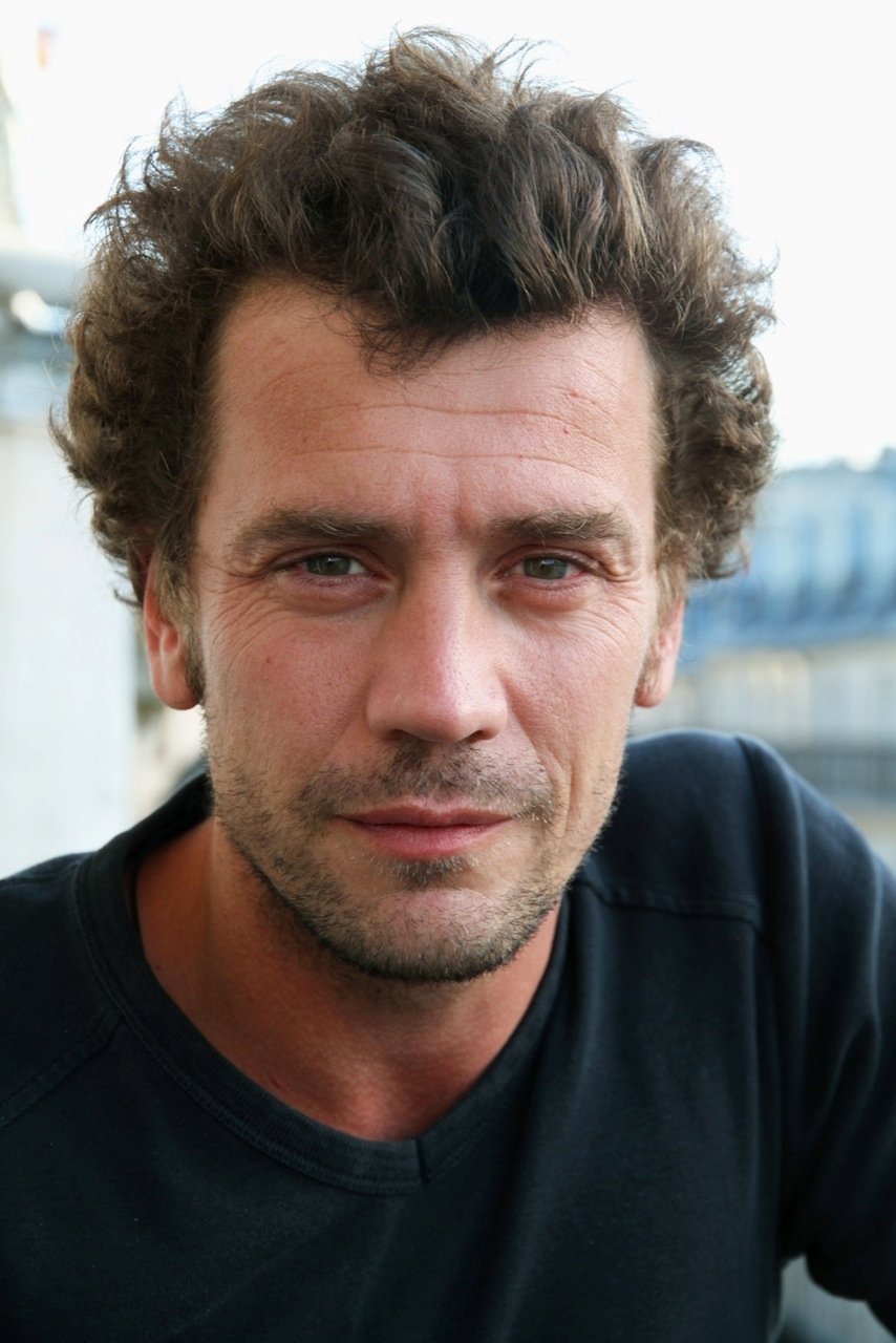 La petite fille qui avait avalé un nuage grand comme la tour Eiffel: Livre audio 1 CD MP3 - Suivi d'un entretien avec l'auteur