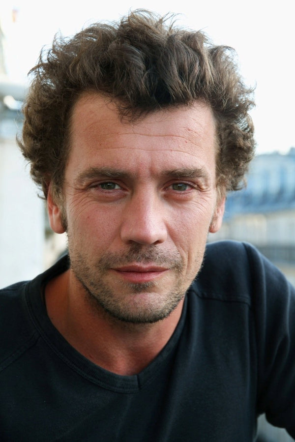 La petite fille qui avait avalé un nuage grand comme la tour Eiffel: Livre audio 1 CD MP3 - Suivi d'un entretien avec l'auteur