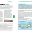 Guide Vert Côte d'Azur: Var, Alpes-Maritimes, Monaco