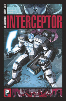 Interceptor