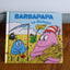 Barbapapa - La Moisson - Album illustré - Dès 2 ans