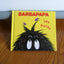 Barbapapa - Les Puces - Album illustré - Dès 2 ans