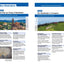 Guide Vert Chemin de Saint-Jacques-de-Compostelle