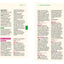 Guide Vert Portugal