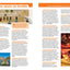 Guide Vert Paris: 75 idées de promenade